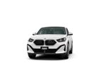 2026 BMW X2 Base