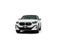 2026 BMW X2 Base