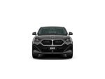 2026 BMW X2 Base