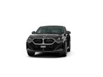 2026 BMW X2 Base