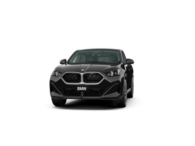 2026 BMW X2 Base