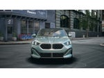 2026 BMW X2 Base