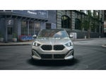 2026 BMW X2 Base