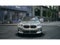 2026 BMW X2 Base