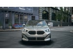 2026 BMW X2 Base