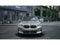 2026 BMW X2 Base
