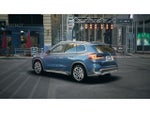 2026 BMW X1 Base