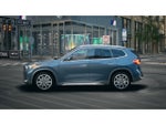 2026 BMW X1 Base