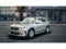 2026 BMW X1 Base
