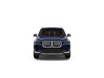2026 BMW X1 Base