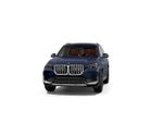 2026 BMW X1 Base