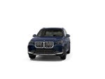 2026 BMW X1 Base