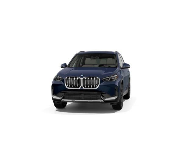 2026 BMW X1 Base