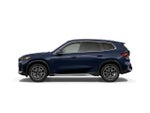 2026 BMW X1 Base