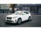 2026 BMW X1 Base