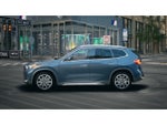 2026 BMW X1 Base