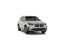 2026 BMW X1 Base