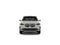 2026 BMW X1 Base