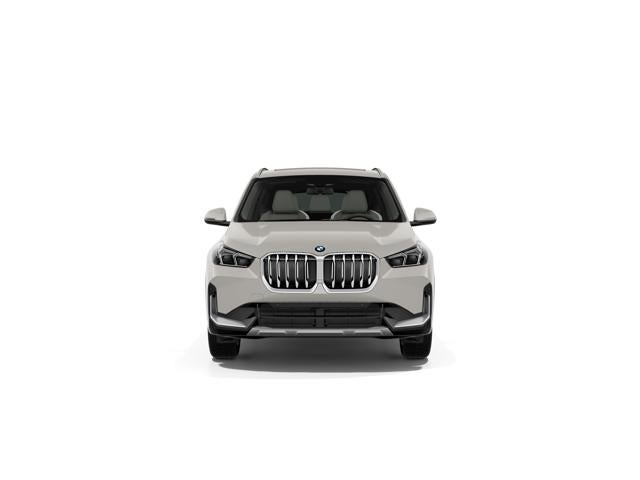 2026 BMW X1 Base