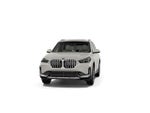 2026 BMW X1 Base
