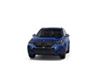 2026 BMW X1 Base