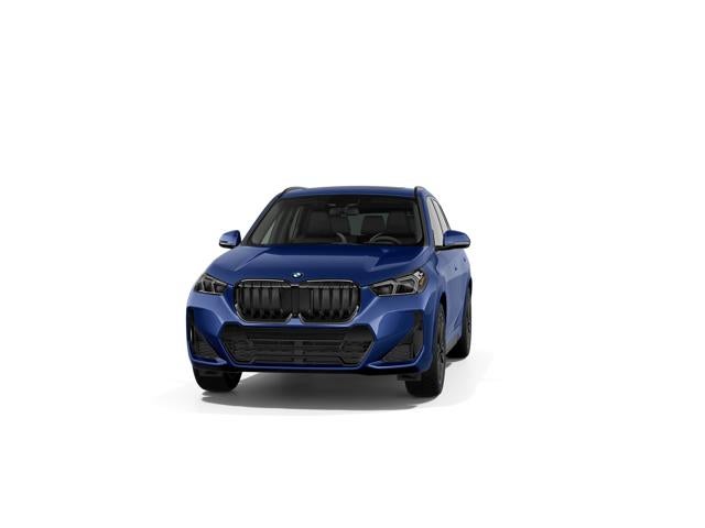 2026 BMW X1 Base