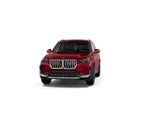 2026 BMW X1 Base