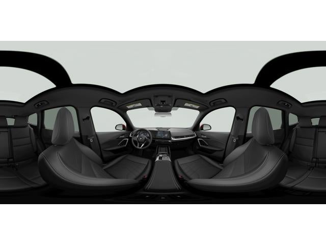 2026 BMW X1 Base