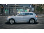 2026 BMW X1 Base