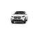 2026 BMW X1 Base