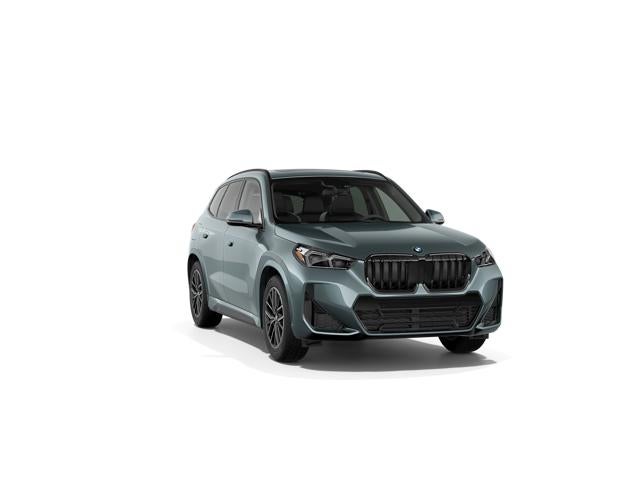 2026 BMW X1 Base