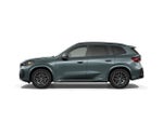 2026 BMW X1 Base