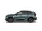 2026 BMW X1 Base