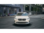 2026 BMW X1 Base