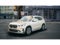 2026 BMW X1 Base