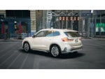 2026 BMW X1 Base