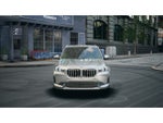 2026 BMW X1 Base