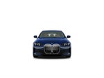 2026 BMW i4 Base