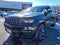 2023 Jeep Grand Cherokee L Summit Reserve 4x4