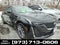 2021 Cadillac CT5 4dr Sdn Premium Luxury