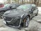 2021 Cadillac CT5 4dr Sdn Premium Luxury