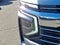 2025 Chevrolet Tahoe 4WD 4dr LT