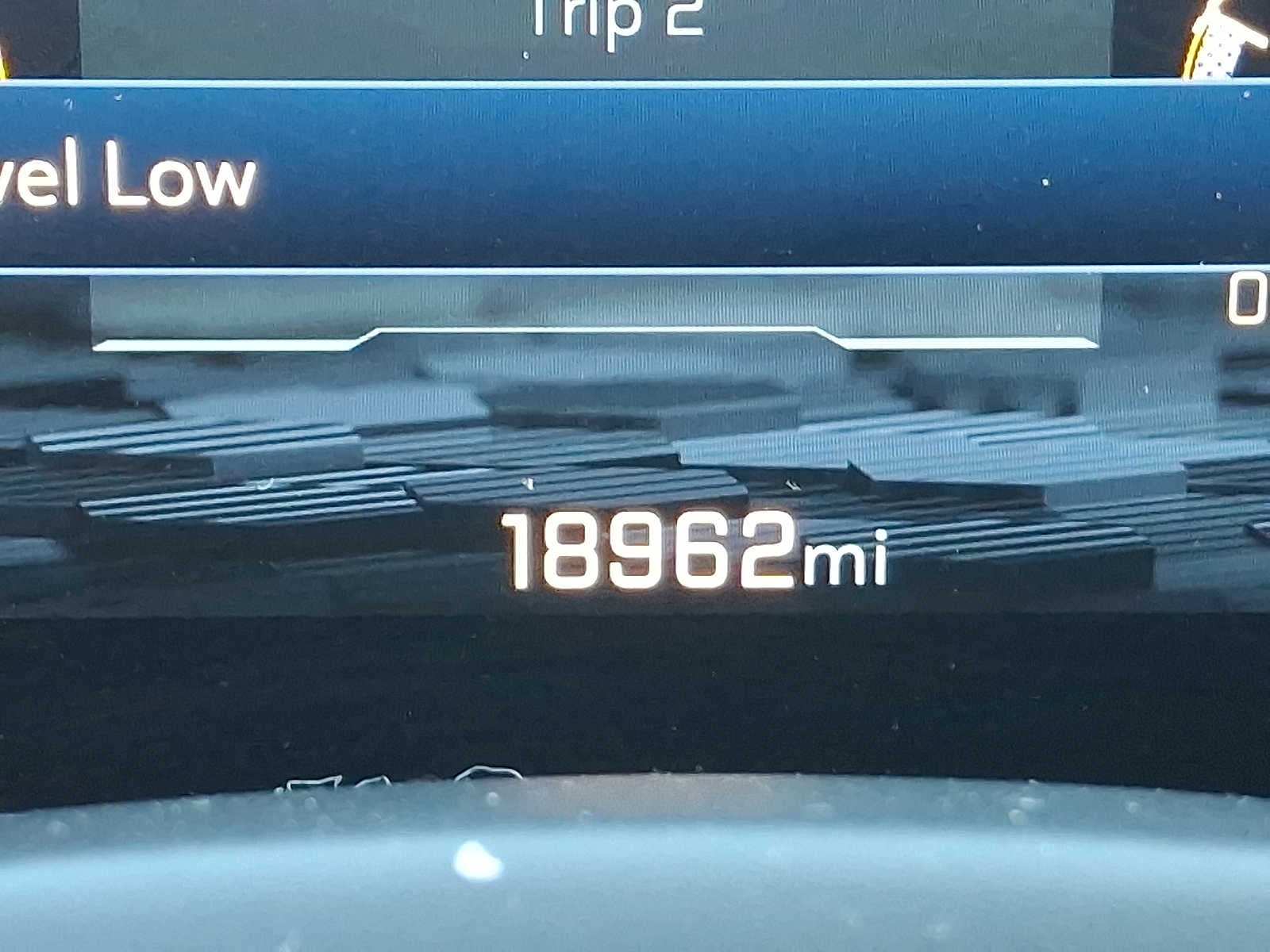 2025 Chevrolet Tahoe 4WD 4dr LT