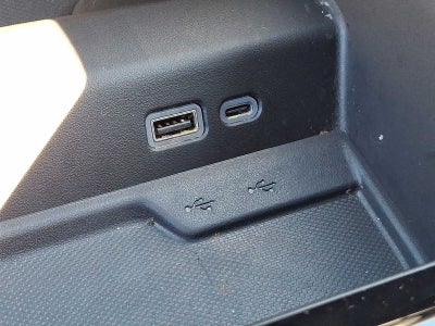 2025 Chevrolet Tahoe 4WD 4dr LT