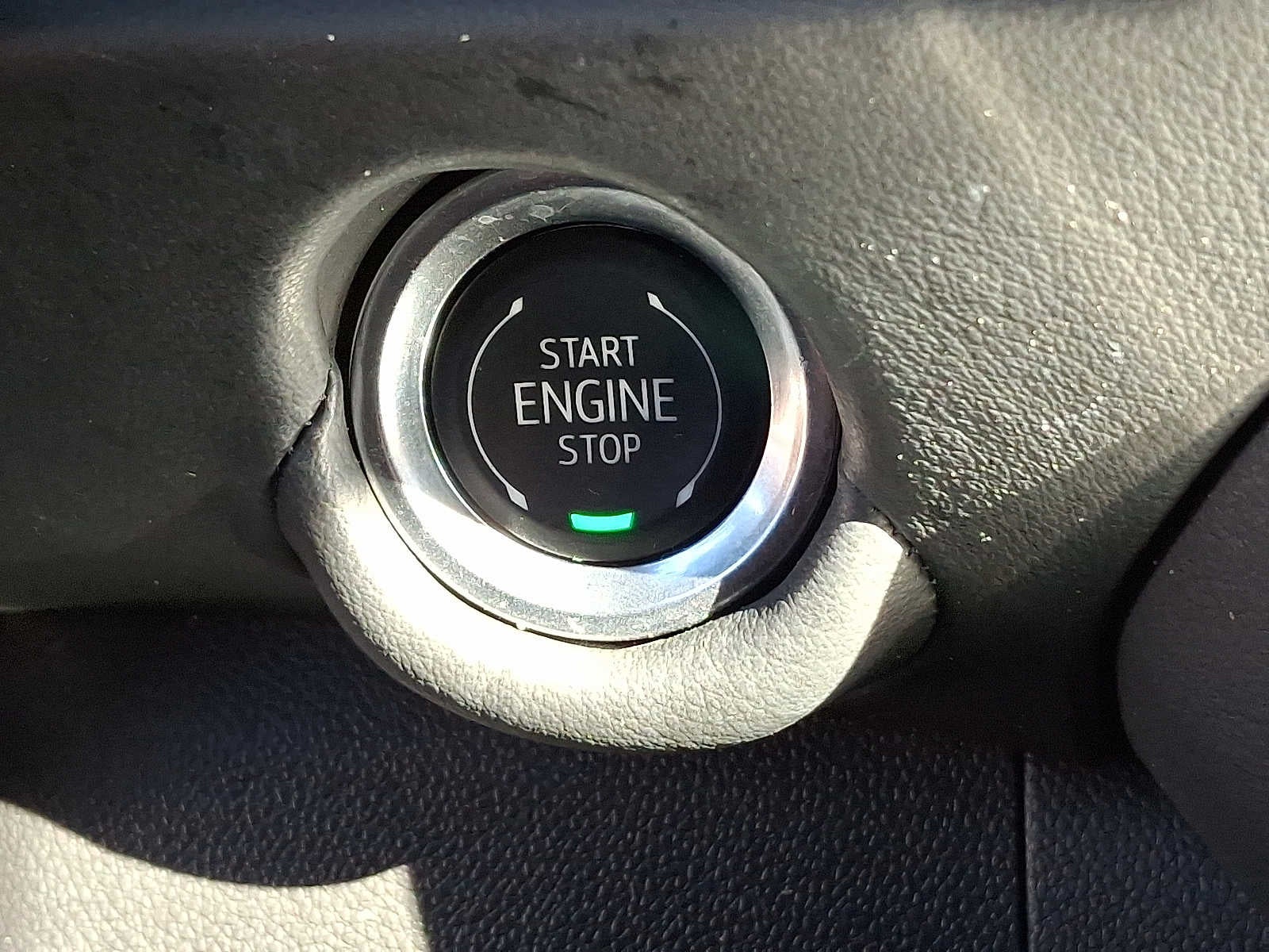 2025 Chevrolet Tahoe 4WD 4dr LT