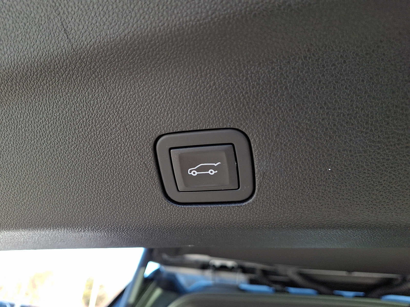 2025 Chevrolet Tahoe 4WD 4dr LT