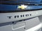 2025 Chevrolet Tahoe 4WD 4dr LT