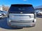 2025 Chevrolet Tahoe 4WD 4dr LT