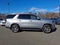 2025 Chevrolet Tahoe 4WD 4dr LT
