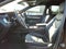 2025 Cadillac XT5 AWD 4dr Luxury